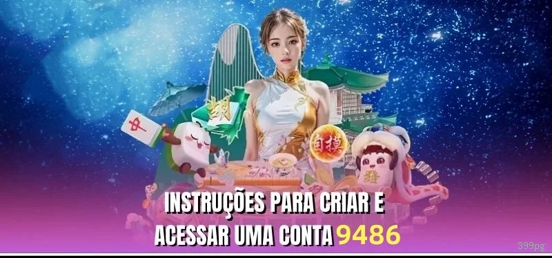Download app 399pg Android iOS