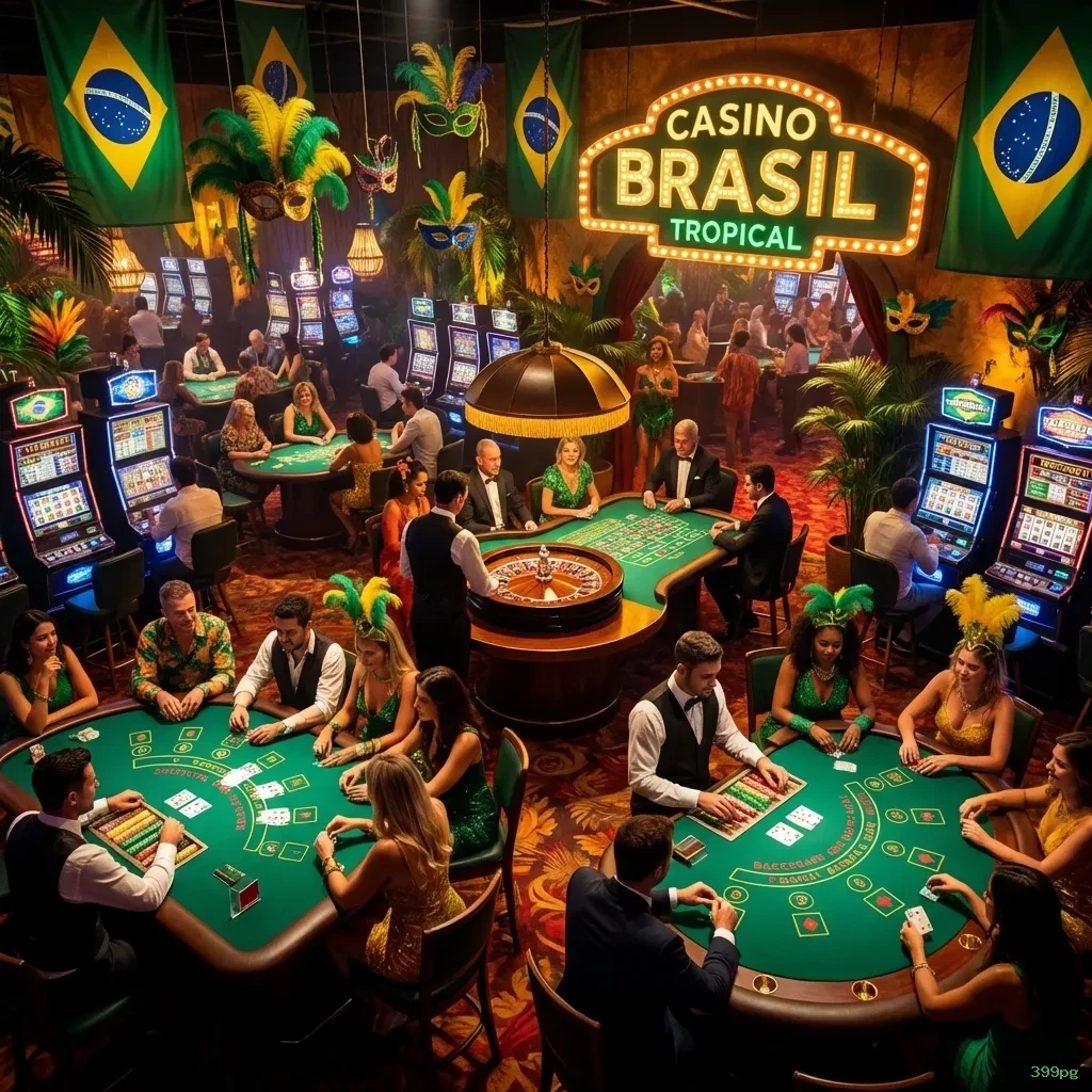 Slots no app 399pg mobile