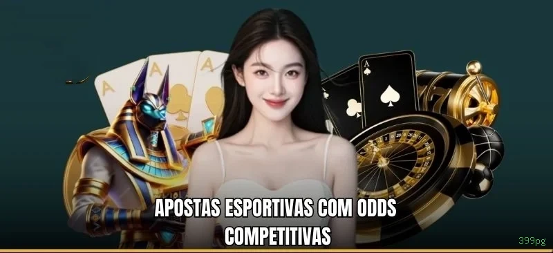 Conta 399pg sincronizada site e app