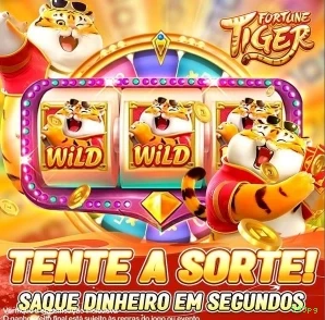 Configurações úteis dentro do app 399pg