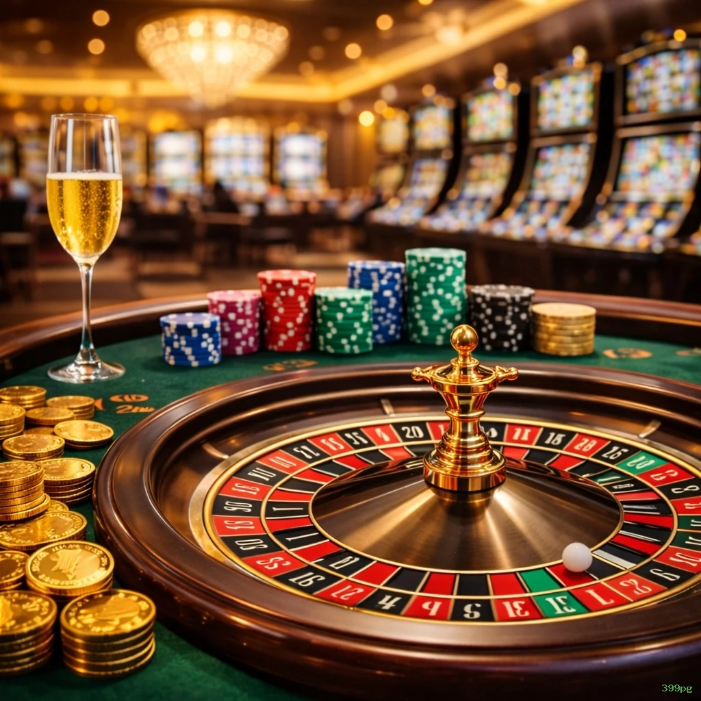 Apostas futebol ao vivo 399pg - odds competitivas