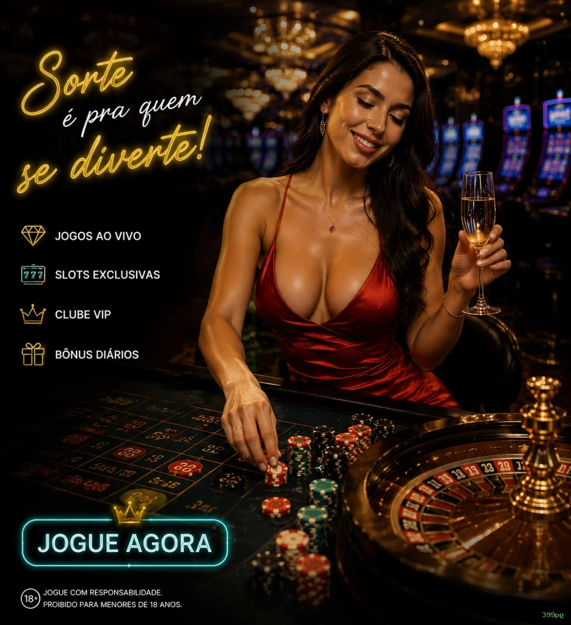Dúvidas frequentes sobre apostas esportivas na 399pg