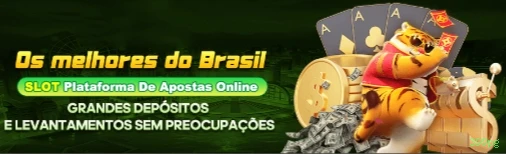 Cassino 399pg - mesas ao vivo e jogos