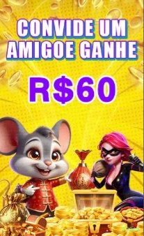 399pg slots no app