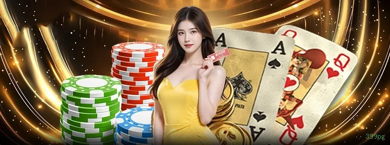Starlight Princess - Slot game com multiplicadores na 399pg