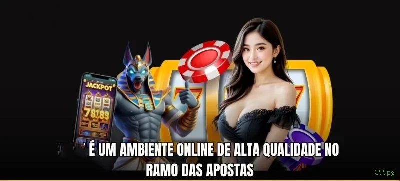 Segurança 399pg SSL