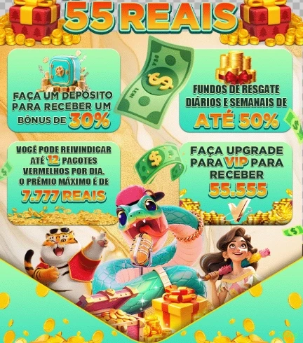 Formulário registro 399pg