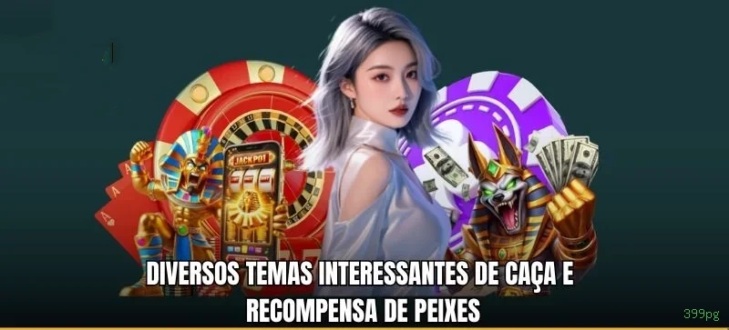 Slots 399pg - Sweet Bonanza e caça-níqueis populares