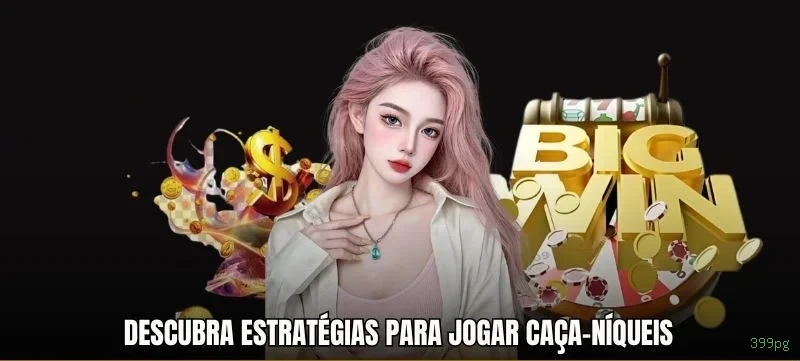 Suporte VIP 399pg - atendimento prioritário